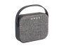 Портативная колонка Mysound Mia