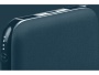 Внешний аккумулятор NEO NS120N Quick, 12000 mAh