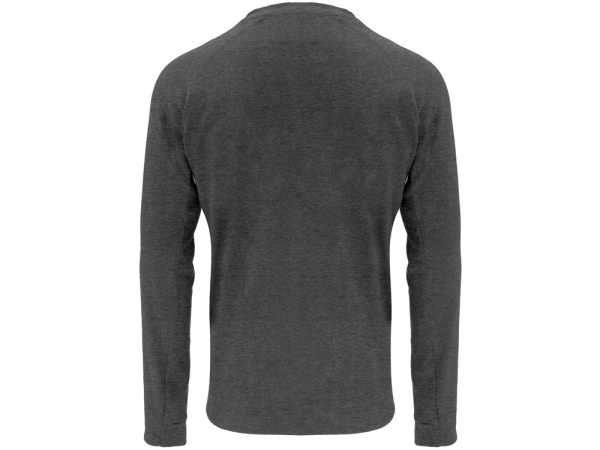 Свитшот Mana мужской