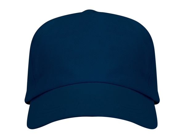 Бейсболка Uranus