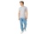 Футболка HD Fit мужская