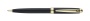 Ручка шариковая Eco