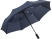 Зонт складной Profile автомат