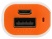 Внешний аккумулятор Basis, 2000 mAh