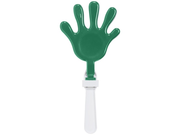 Хлопалка High-Five