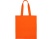 Сумка из хлопка Carryme 140, 140 г/м2