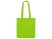 Сумка из плотного хлопка Carryme 220, 220 г/м2