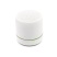 Беспроводная Bluetooth колонка Bardo