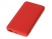 Внешний аккумулятор Reserve Pro,10 000 mAh