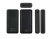 Внешний аккумулятор VA2120, 20000 mAh