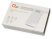 Внешний аккумулятор Quickr с функцией быстрой зарядки, 10000 mAh