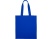 Сумка из хлопка Carryme 140, 140 г/м2