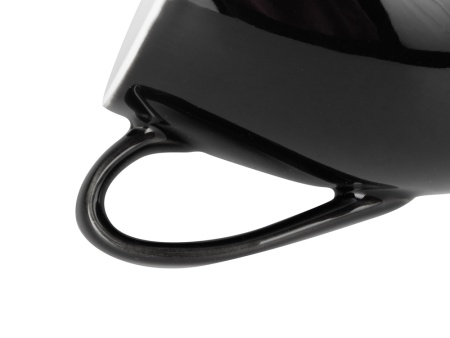 Чайная пара Lotos