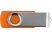 USB-флешка на 16 Гб Квебек