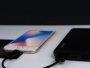 Внешний аккумулятор NEO  PBS100, 10000 mAh