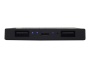 Внешний аккумулятор Render с закаленным стеклом, 5000 mAh
