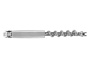 Набор для сыра и вина со стеклянной крышкой Rendezvous