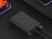 Внешний аккумулятор  Mi Power Bank 3 Ultra compact, 10000 мАч