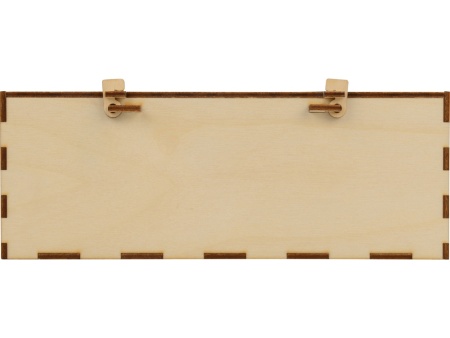 Подарочная коробка Шкатулка