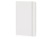 Записная книжка A6+ Classic (в линейку), Medium