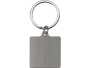 Брелок Steel SQR
