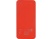 Внешний аккумулятор NEO PB100, 10000 mAh