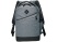 Рюкзак Graphite Slim для ноутбука 15,6