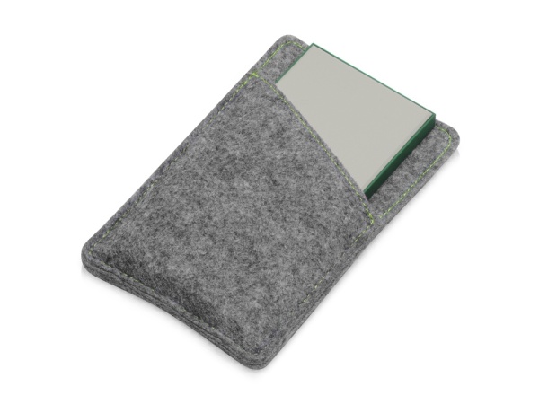 Внешний аккумулятор NEO NS100G, 10000mAh