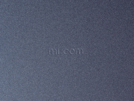 Аккумулятор внешний Xiaomi 22.5W Power Bank 10000 (BHR5884GL)