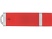 USB-флешка на 16 Гб Орландо