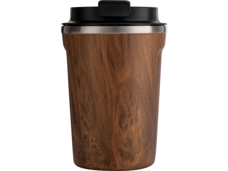 Термокружка CAFÉ COMPACT